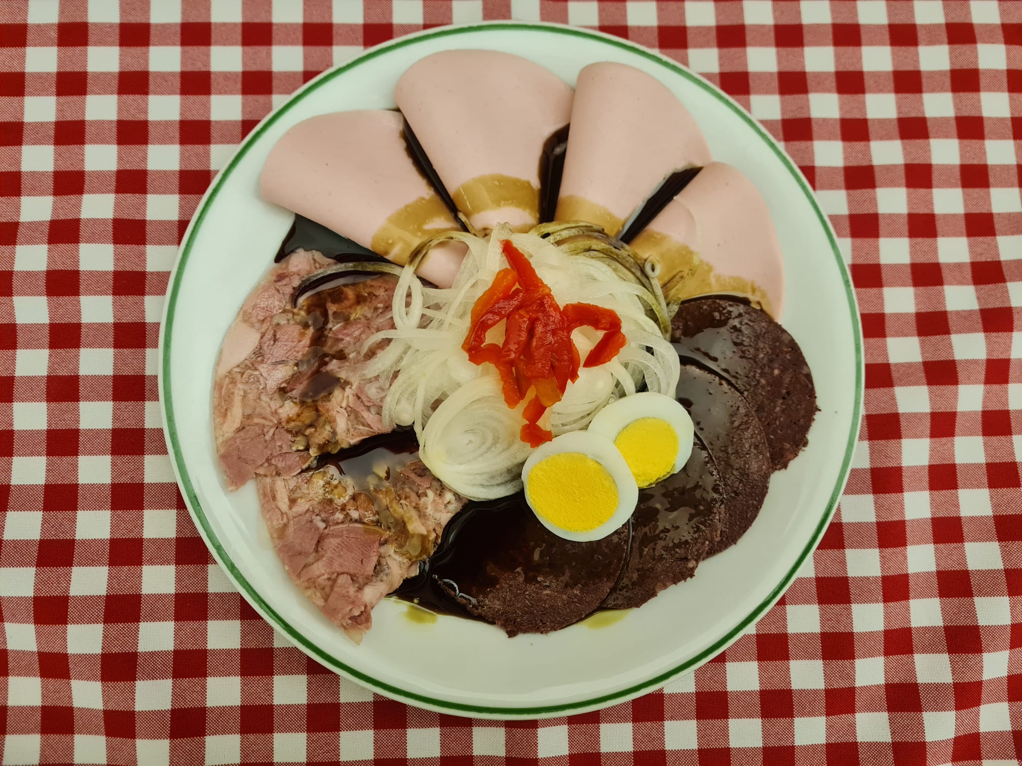 Weitere Eindrücke (Platzhalter)